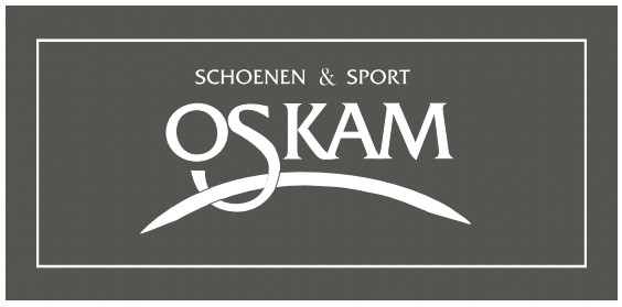 Oskam schoenen & sport